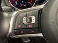 Volkswagen Polo V Highline R-Line * Panorama-Navi-Kamera * Rot - thumbnail 26