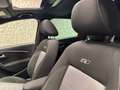 Volkswagen Polo V Highline R-Line * Panorama-Navi-Kamera * Rot - thumbnail 24