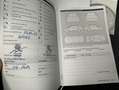 Volkswagen Polo V Highline R-Line * Panorama-Navi-Kamera * Rot - thumbnail 34
