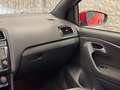 Volkswagen Polo V Highline R-Line * Panorama-Navi-Kamera * Rot - thumbnail 22
