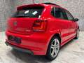 Volkswagen Polo V Highline R-Line * Panorama-Navi-Kamera * Rot - thumbnail 4