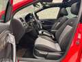 Volkswagen Polo V Highline R-Line * Panorama-Navi-Kamera * Rot - thumbnail 18