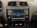 Volkswagen Polo V Highline R-Line * Panorama-Navi-Kamera * Rot - thumbnail 28