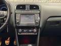 Volkswagen Polo V Highline R-Line * Panorama-Navi-Kamera * Rot - thumbnail 23