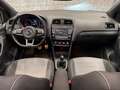 Volkswagen Polo V Highline R-Line * Panorama-Navi-Kamera * Rot - thumbnail 20