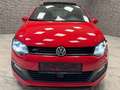 Volkswagen Polo V Highline R-Line * Panorama-Navi-Kamera * Rot - thumbnail 2