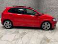 Volkswagen Polo V Highline R-Line * Panorama-Navi-Kamera * Rot - thumbnail 3