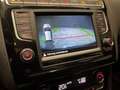 Volkswagen Polo V Highline R-Line * Panorama-Navi-Kamera * Rot - thumbnail 30