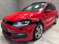 Volkswagen Polo V Highline R-Line * Panorama-Navi-Kamera * Rot - thumbnail 8