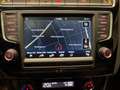 Volkswagen Polo V Highline R-Line * Panorama-Navi-Kamera * Rot - thumbnail 29