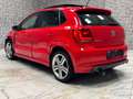 Volkswagen Polo V Highline R-Line * Panorama-Navi-Kamera * Rot - thumbnail 6