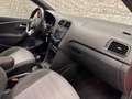 Volkswagen Polo V Highline R-Line * Panorama-Navi-Kamera * Rot - thumbnail 16