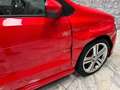 Volkswagen Polo V Highline R-Line * Panorama-Navi-Kamera * Rot - thumbnail 13