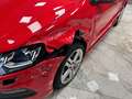 Volkswagen Polo V Highline R-Line * Panorama-Navi-Kamera * Rot - thumbnail 9