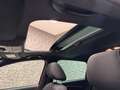 Volkswagen Polo V Highline R-Line * Panorama-Navi-Kamera * Rot - thumbnail 25