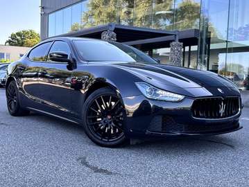 3.0 V6 Turbo / LED / CAMERA / CARPLAY / ANDROID AUTO / BELGISCHE AUTO / WAARBORG