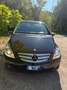 Mercedes-Benz B 170 B 170 Sport Nero - thumbnail 1