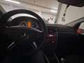 Mercedes-Benz B 170 B 170 Sport Nero - thumbnail 6