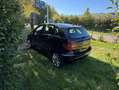 Mercedes-Benz B 170 B 170 Sport Nero - thumbnail 7
