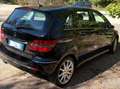 Mercedes-Benz B 170 B 170 Sport Nero - thumbnail 3