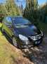 Mercedes-Benz B 170 B 170 Sport Nero - thumbnail 5