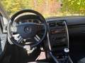 Mercedes-Benz B 170 B 170 Sport Nero - thumbnail 4