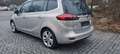 Opel Zafira Tourer Innovation 7Siter Beige - thumbnail 6