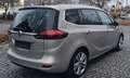 Opel Zafira Tourer Innovation 7Siter Beige - thumbnail 5