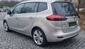 Opel Zafira Tourer Innovation 7Siter Beige - thumbnail 4