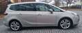 Opel Zafira Tourer Innovation 7Siter Beige - thumbnail 8