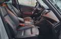 Opel Zafira Tourer Innovation 7Siter Beige - thumbnail 11