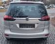 Opel Zafira Tourer Innovation 7Siter Beige - thumbnail 7
