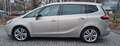 Opel Zafira Tourer Innovation 7Siter Beige - thumbnail 9