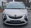 Opel Zafira Tourer Innovation 7Siter Beige - thumbnail 3