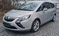 Opel Zafira Tourer Innovation 7Siter Beige - thumbnail 2