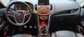 Opel Zafira Tourer Innovation 7Siter Beige - thumbnail 15