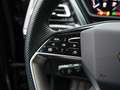 Audi Q4 e-tron 40 S line Navi ACC AHK SONOS Kamera Schwarz - thumbnail 19