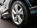 Audi Q4 e-tron 40 S line Navi ACC AHK SONOS Kamera Schwarz - thumbnail 8