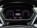 Audi Q4 e-tron 40 S line Navi ACC AHK SONOS Kamera Schwarz - thumbnail 17
