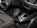 Audi Q4 e-tron 40 S line Navi ACC AHK SONOS Kamera Schwarz - thumbnail 15