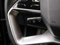 Audi Q4 e-tron 40 S line Navi ACC AHK SONOS Kamera Schwarz - thumbnail 18