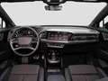 Audi Q4 e-tron 40 S line Navi ACC AHK SONOS Kamera Schwarz - thumbnail 11