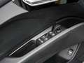 Audi Q4 e-tron 40 S line Navi ACC AHK SONOS Kamera Schwarz - thumbnail 22