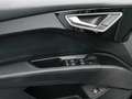 Audi Q4 e-tron 40 S line Navi ACC AHK SONOS Kamera Schwarz - thumbnail 21