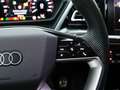 Audi Q4 e-tron 40 S line Navi ACC AHK SONOS Kamera Schwarz - thumbnail 20