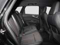 Audi Q4 e-tron 40 S line Navi ACC AHK SONOS Kamera Schwarz - thumbnail 9