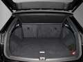 Audi Q4 e-tron 40 S line Navi ACC AHK SONOS Kamera Schwarz - thumbnail 12