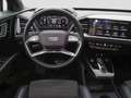 Audi Q4 e-tron 40 S line Navi ACC AHK SONOS Kamera Schwarz - thumbnail 16
