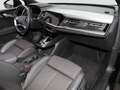 Audi Q4 e-tron 40 S line Navi ACC AHK SONOS Kamera Schwarz - thumbnail 14