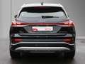 Audi Q4 e-tron 40 S line Navi ACC AHK SONOS Kamera Schwarz - thumbnail 6